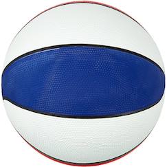 Jouet-Jeux de plein air-Ballon de basket d'entraînement aux couleurs des usa, taille 5