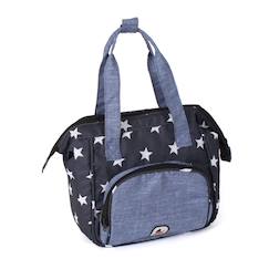 Jouet-Poupons et poupées-Poupons et accessoires-Sac à langer pour poupées