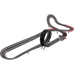 Circuit super racers [wireless-sans fils]  - vertbaudet enfant