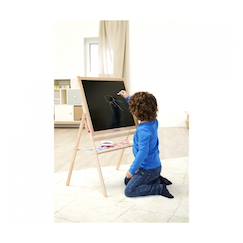 Tableau magnétique  - vertbaudet enfant