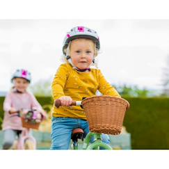 Jouet-Panier pour vélo l