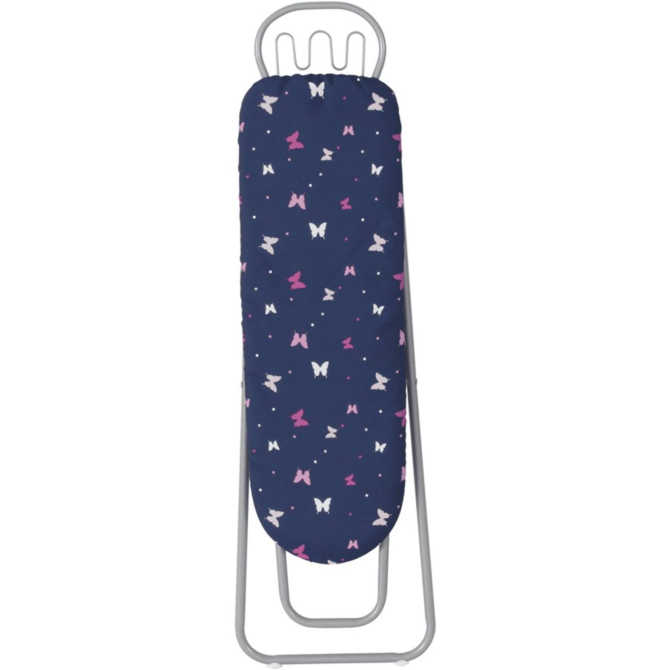 Planche À Repasser Pour Enfant Papillon Multicolore