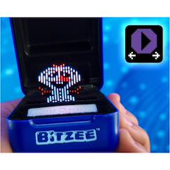 -Bitzee disney - mon animal interactif bitzee