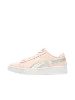Chaussures-Chaussures fille 23-38-Basket basse pour filles