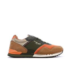Chaussures-Chaussures garçon 23-38-Baskets garçon