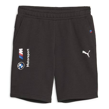 Short garçon  - vertbaudet enfant