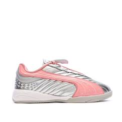 Chaussures-Chaussures fille 23-38-Baskets fille goalgetter