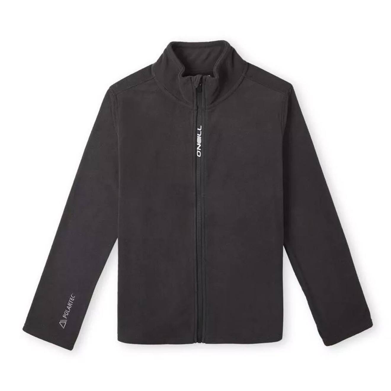 Veste Fille Jack's Noir