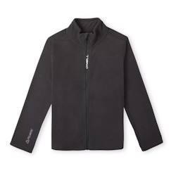 Veste fille jack's  - vertbaudet enfant