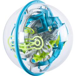 Jouet-Perplexus rebel
