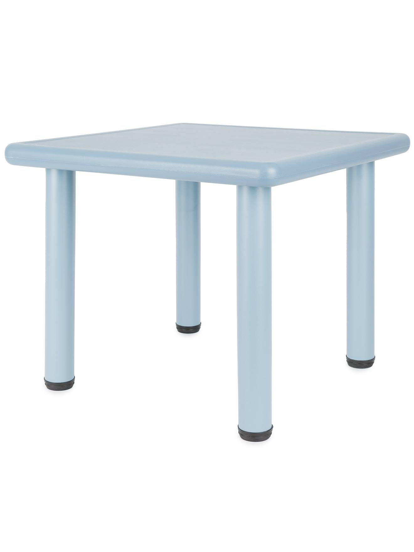 Table Enfant Grande Dreamy Rose Multicolore
