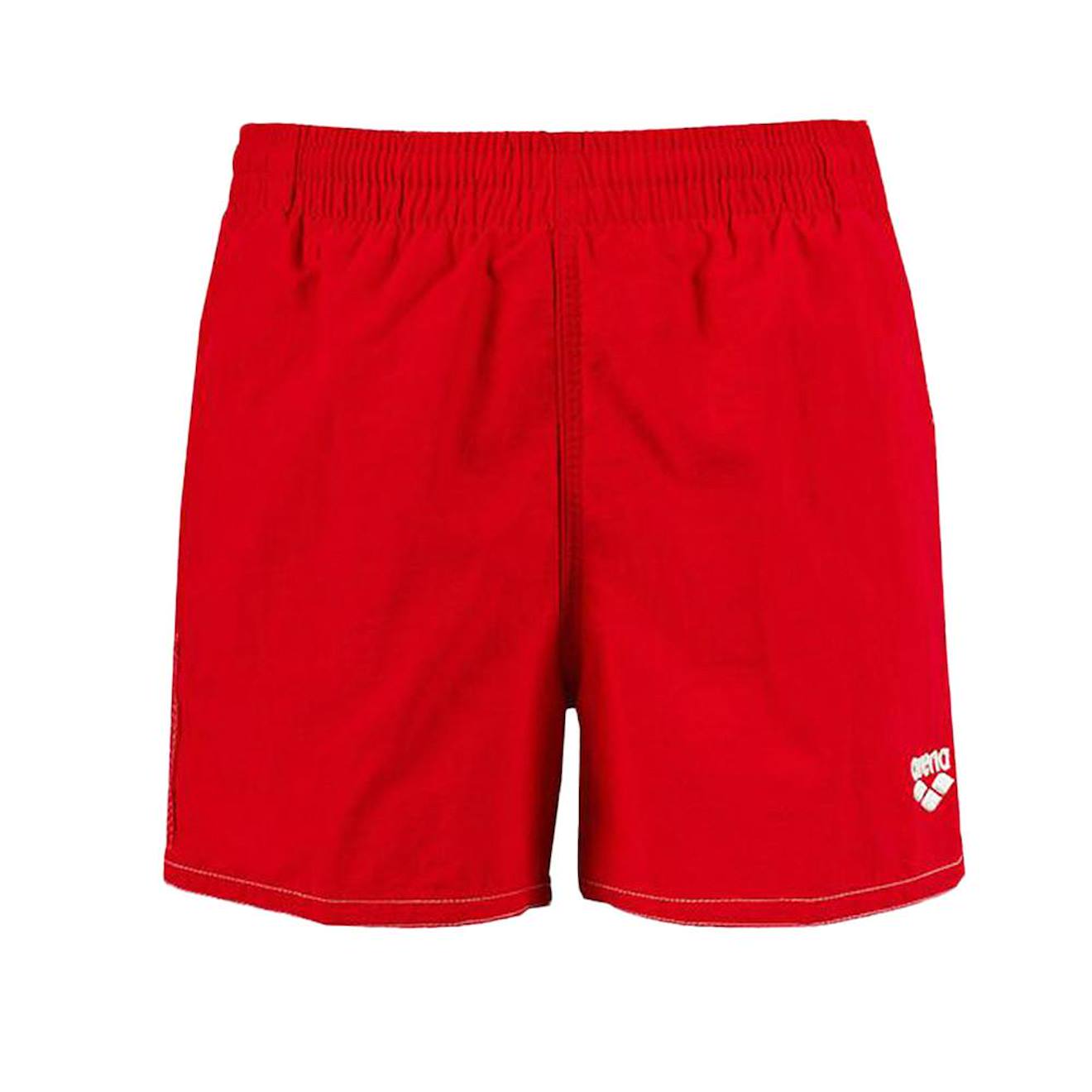 Short De Bain Garon Youth Rouge 10 €