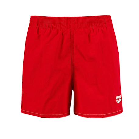 Garçon-Short de bain garçon youth