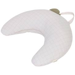 -Coussin de maternité nomade mini moon