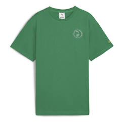 -T-shirt garçon x harry potter