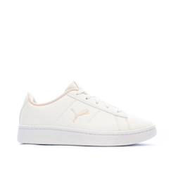 Chaussures-Chaussures fille 23-38-Baskets fille vikky cat