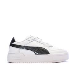Chaussures-Baskets fille jewel