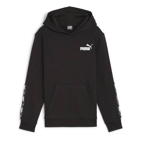 Sweat garçon/fille camo  - vertbaudet enfant