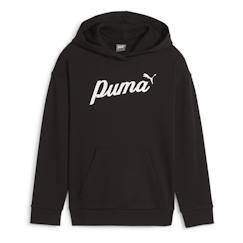 -Sweat fille script