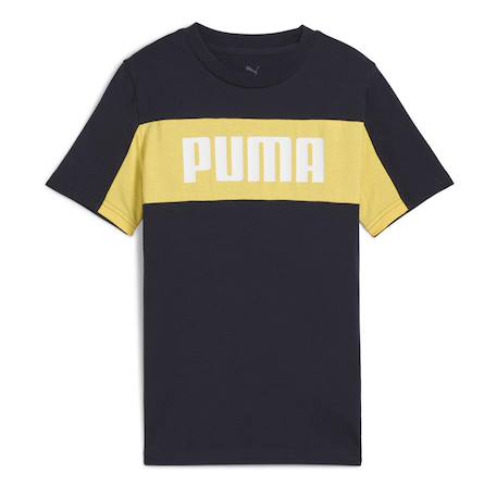 T-shirt garçon  - vertbaudet enfant