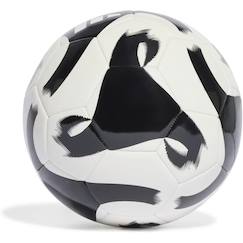 Jouet-Ballon tiro club