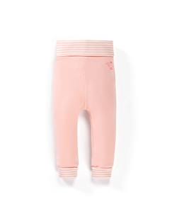 Pantalon bébé fille  - vertbaudet enfant