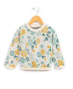 Pull fille  - vertbaudet enfant