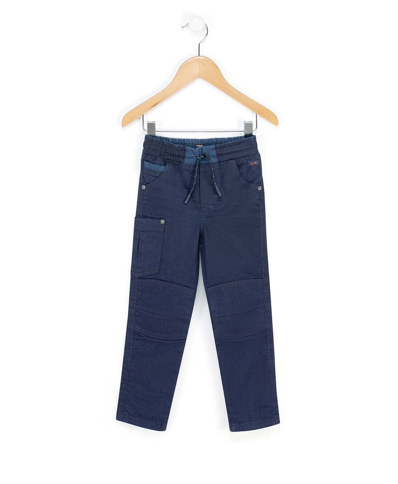 Jean Garon Denim 28 €