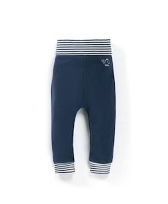 Bébé-Pantalon, jean-Pantalon bébé garçon