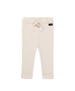 Bébé-Pantalon, jean-Legging long bébé