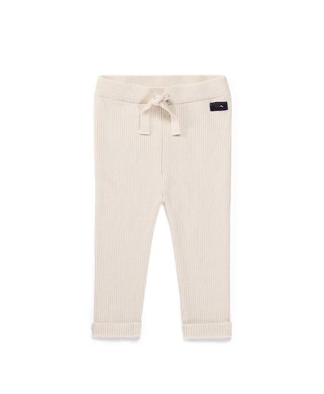 Bébé-Legging-Legging long bébé