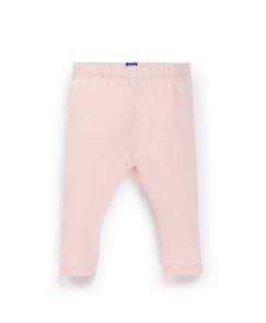 -Legging long bébé fille