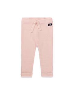Bébé-Pantalon, jean-Legging long bébé fille