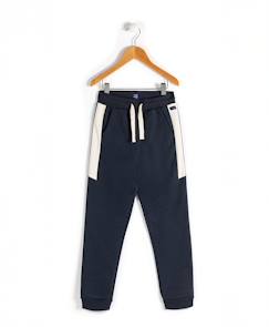 -Pantalon de jogging garçon
