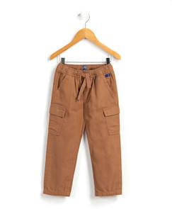 Pantalon garçon  - vertbaudet enfant