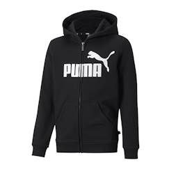 Sweat zippé garçon 586967  - vertbaudet enfant