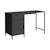 Bureau enfant acier laminé 1 tiroir Beige+Bleu+Kaki+Noir+Terracotta 20 - vertbaudet enfant 