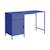 Bureau enfant acier laminé 1 tiroir Beige+Bleu+Kaki+Noir+Terracotta 8 - vertbaudet enfant 