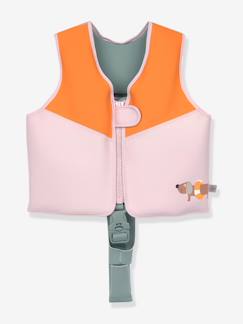 Jouet-Gilet de natation taille 1