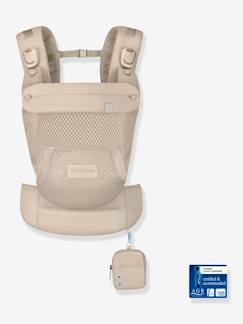 Porte-bébé physiologique LAYA  - vertbaudet enfant