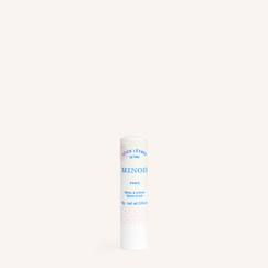 Puériculture-Toilette de bébé-Kit d'hygiène-Stick hydratant 100% naturel