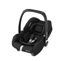 Siège auto bébé cabriofix i-size  - vertbaudet enfant