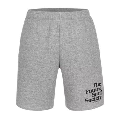Short garçon future  - vertbaudet enfant