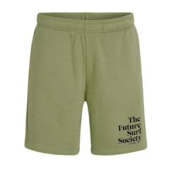 Short garçon future  - vertbaudet enfant