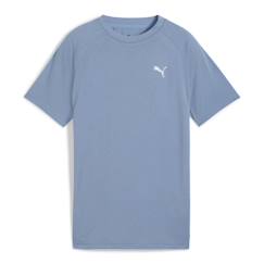 Garçon-T-shirt, polo, sous-pull-T-shirt-T-shirt garçon evostripe