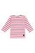 Marinière col bateau en coton loctudy bébé Blanc/braise+Blanc/etoile+Blanc/navire+Lupin/scotch+Marine deep/winterblue+Navire/blanc+Navire/braise+Navire/nature+Nine iron/gris chiné clair 1 - vertbaudet enfant 