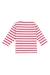 Marinière col bateau en coton loctudy bébé Blanc/braise+Blanc/etoile+Blanc/navire+Lupin/scotch+Marine deep/winterblue+Navire/blanc+Navire/braise+Navire/nature+Nine iron/gris chiné clair 2 - vertbaudet enfant 