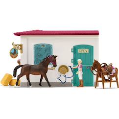 Jouet-Horse club boutique d'équitation