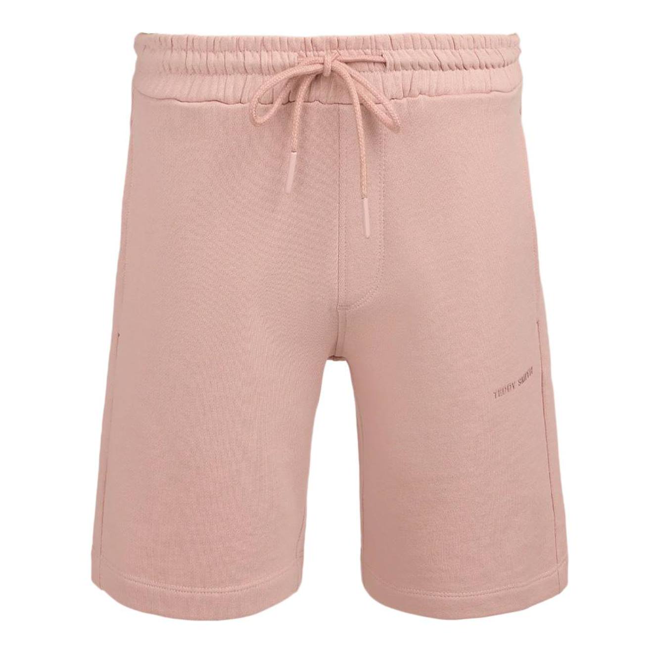 Short Garçon Narky Rose