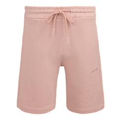 -Short garçon narky